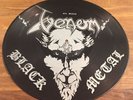 (3) Venom 12