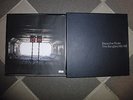Depeche Mode - The Singles 86-98 (3LP/Limited Edition)  Nie gespielt worden 