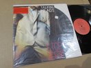 TALKING HEADS stop making sense US LP + BOOKLET Limited Edition STERLING NM-