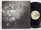 Cocteau Twins Treasure 1984 Original LP Vinyl Record