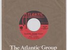 Mel TORME comin home baby 45 classic R&B POPCORN northern soul MOD dancer HEAR??