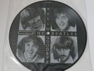 The Beatles - Hello goodbye / I am the walrus    UK 7
