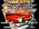VARIOUS Golden Greats Of The 50s & 60s 1980 10 vinyl LP box set READERS DIGEST