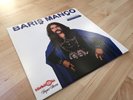 TURKISH PSYCH FUNK LP - Baris MANCO - Dunden Bugune M/M 1971 Limited Edition