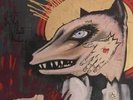Andrew Jackson Jihad - Knife Man [Vinyl New]