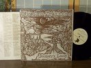 WINGED STALLION LP 