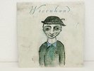 WOVEN HAND - Consider the Birds (NEU Wovenhand / 16 Horsepower / Vinyl / LP)