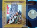 Love ORIG OZ LP Da capo NM ’67 Gold Elektra EKS74005 Psych Garage Arthur Lee 