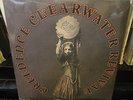 sealed CREEDENCE CLEARWATER REVIVAL / MARDI GRAS 1972 Orig. Fantasy 9404