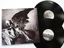 Morgoth - Cursed to Live 2-LP Gatefold 1. PRESS