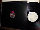 LOVE LP False Start BLUE THUMB 8822 original ARTHUR LEE psych JIMI HENDRIX guest