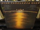 sealed CREEDENCE GOLD Clearwater Revival orig. Fantasy 9430 1973 no barcode