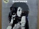 BADFINGER No Dice ORIGINAL 1970 APPLE FACTORY SEALED LP Beatles