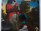 J.J. CALE Naturally SEALED 180 gram Speakers Corner Audiophile German LP