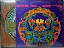 Grateful Dead 