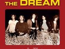 The Dream - Rebellion  (Vinyl)