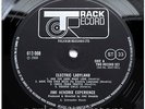 Jimi Hendrix Experience - Electric Ladyland - UK 1969 Press Track DLP EX+