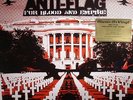 ANTI FLAG - For Blood & Empire - Vinyl (LP)
