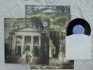 Steven Wilson-Porcupine Tree- Coma Divine Dutch Triple LP & 7