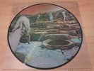 Led Zeppelin-Houses of the Holy (Picture disc)