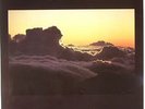 HEDGES, Michael - Aerial Boundaries (remastered) - LP