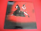 THE WHITE STRIPES ELEPHANT VINYL 2 LPs Neu und OVP  RAR