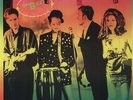 B-52's - Cosmic Thing (2012, Vinyl NEW)