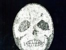 I See A Darkness - Bonnie Prince Billy (2007, Vinyl NEW)