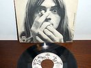 MIKE OLDFIELD  DON ALFONSO 7