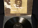 Andwella - World's End vinyl LP