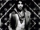 Dirty Mind - Prince (2011, Vinyl New)