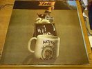 THE KINKS...ARTHUR OR THE DECLINE AND FALL OF THE BRITISH EMPIRE