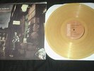 david bowie the rise and fall of ziggy stardust colored 2xlp vinyl bonus tracks