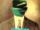 Mutemath - Odd Soul [Vinyl New]