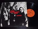 RADIANT SET Live LP Original Private California Sunshine Pop Psych acid archives