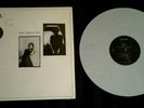 OPAL HAPPY NIGHTMARE BABY NM RARE GREY MARBLE VINYL 1987 MAZZY STAR