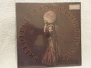 RARE SEALED GEM   CREEDENCE CLEARWATER REVIVAL   MARDI GRAS   1971 USA 1ST PRESS