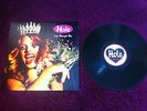 Hole ?– Live Through This , Vinyl, LP, Album