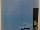 RARE ORIG JAZZ LP - HORACE PARLAN - MOVIN' & GROOVIN' - BLUE NOTE RVG EAR 63RD