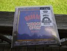 MOBB DEEP SHOOK ONES PART l & ll 45 7' VINYL RECORD THE INFAMOUS RARE