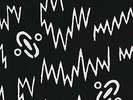 Born In The Echoes - Chemical Brothers (2015, Vinyl NUEVO)2 DISC SET