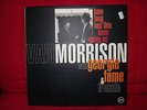 ORIGINAL MADE IN ENGLAND VERVE ISSUE VAN MORRISON GEORGE FAME AND FRIENDS NMINT