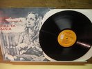 Violeta Parra: Las Ultimas Composiciones de (VG+ RCA MIL/S-4136 LP) 1973