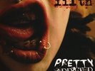 Filth - PRETTY ADDICTED [CD]