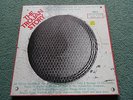 The Trojan Story Reggae 3 LP Limited Edition Box Set Rock Steady Ska TALL 100 