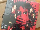CANNIBAL APOCALYPSE - VINYL - MONDO TEES - LIMITED TO 900 - SHOTGUN BLAST VINYL