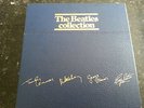 THE BEATLES - The Beatles Collection - 14 LP boxset, 1978 Parlophone UK