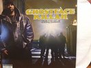 Fishscale  Ghostface Killah  LP Vinyl New Wu-Tang Clan Original 2006 Press