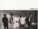 ULTRAVOX Vienna 180gm Vinyl LP Remastered + Download 2015 NEW & SEALED