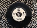 AUGUST & DENEEN - WE GO TOGETHER - ABC DEMO VG+